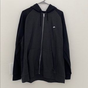 Men’s Nike Jacket